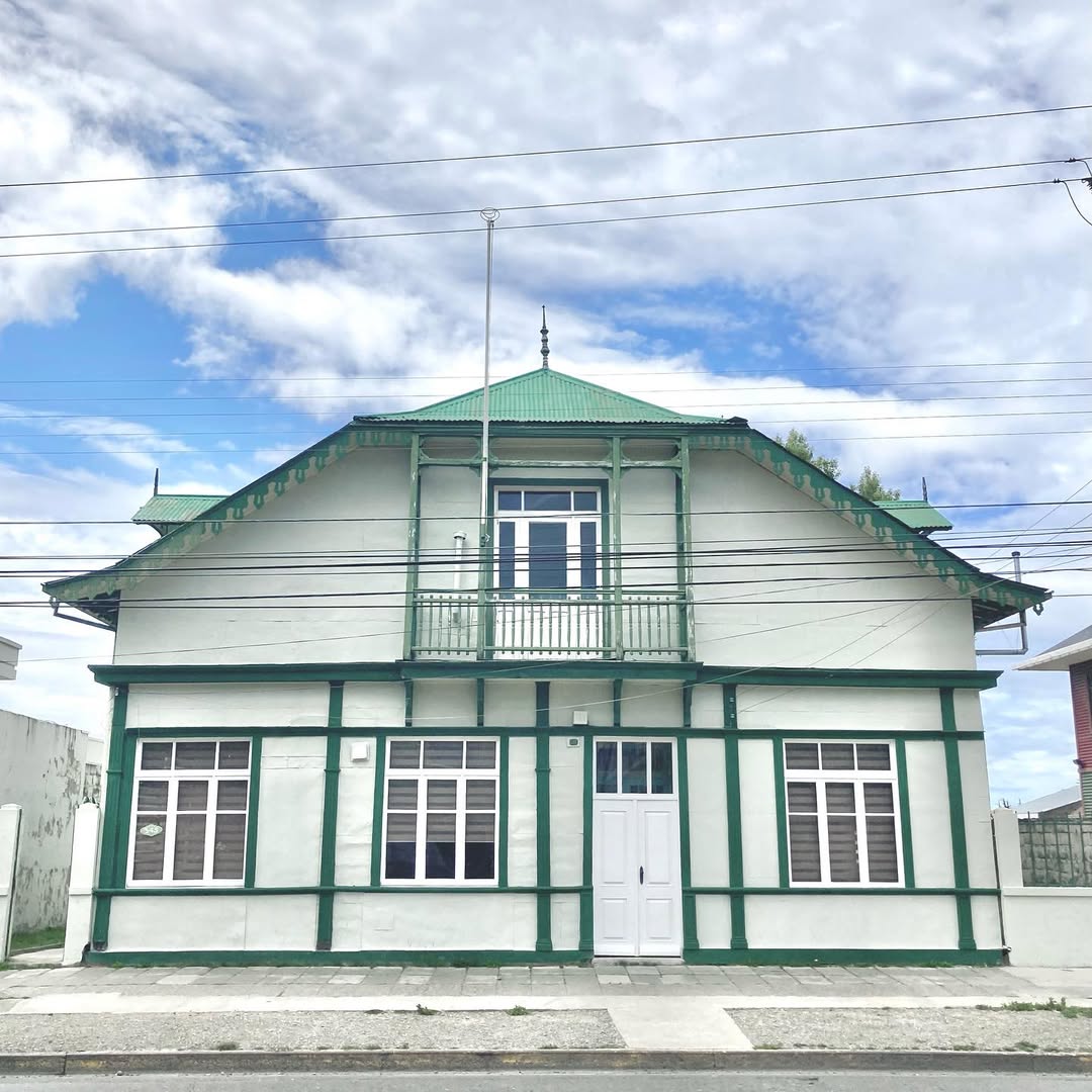 Conservatorio de Música impartirá taller gratuito de iniciación musical basado en la metodología Montessori