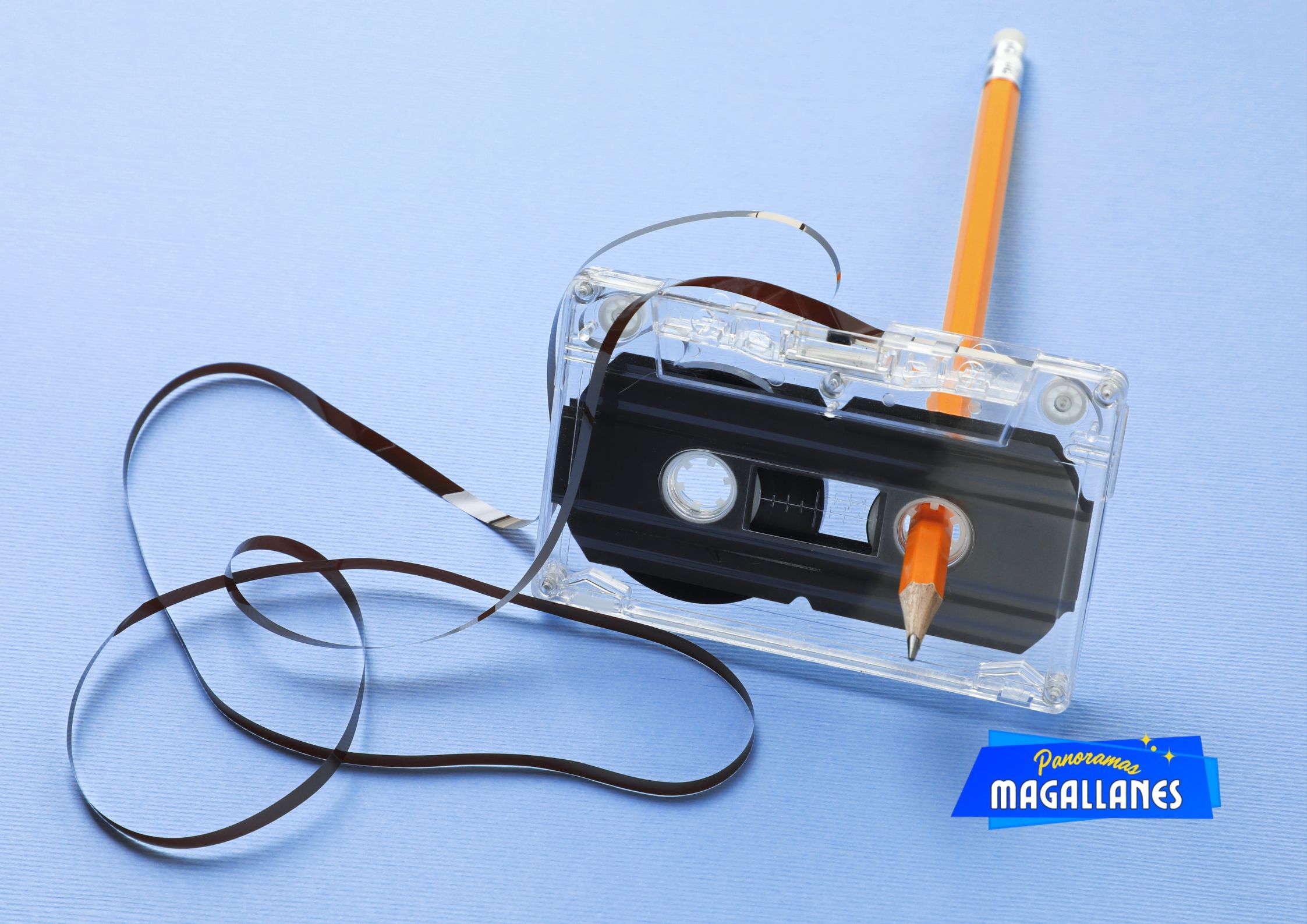 🎸 “Rebobinando” revive los clásicos de los 80 en Pub Celebrity