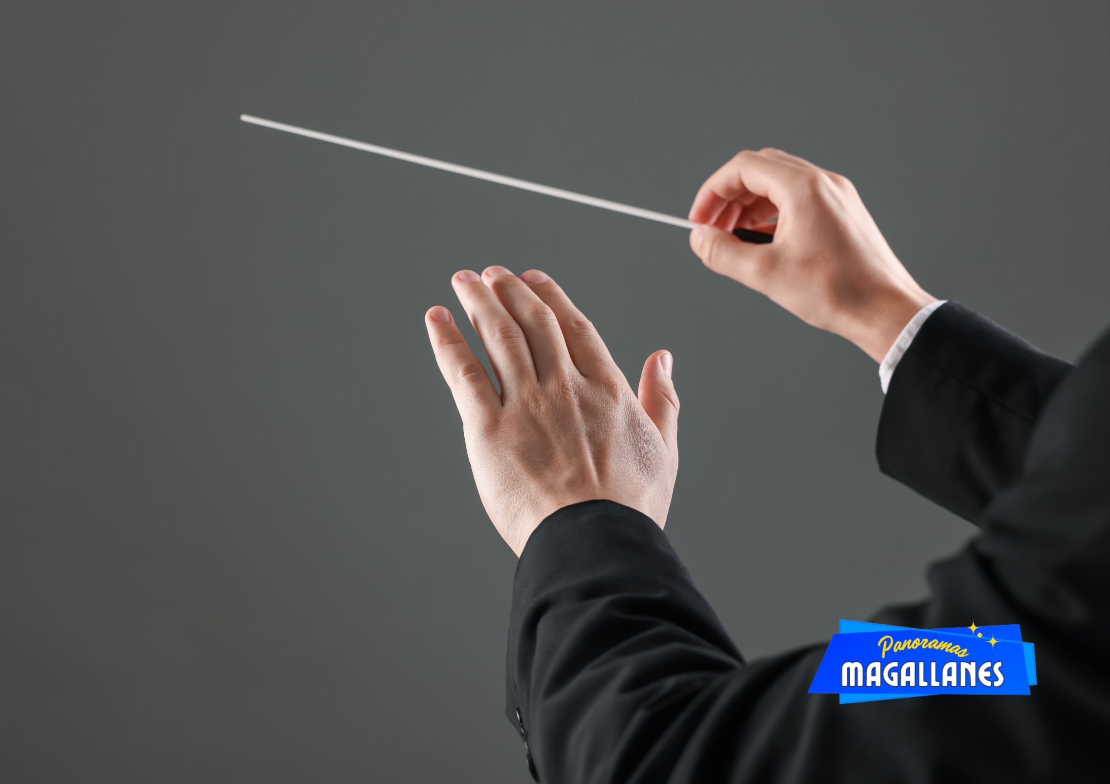 Orquesta Sinfónica de la UMAG ofrecerá Concierto de Primavera en el Teatro Municipal José Bohr